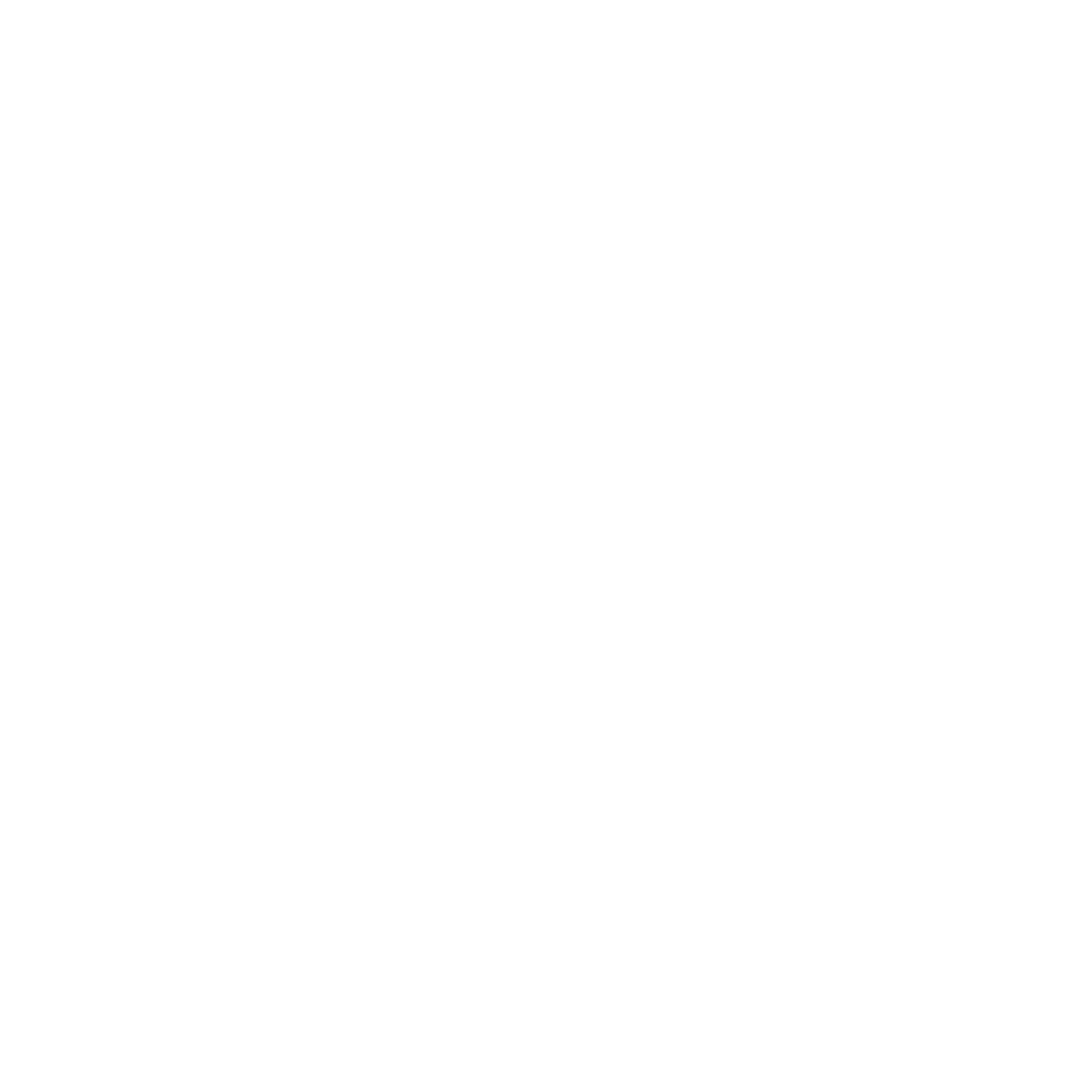 Server Side
