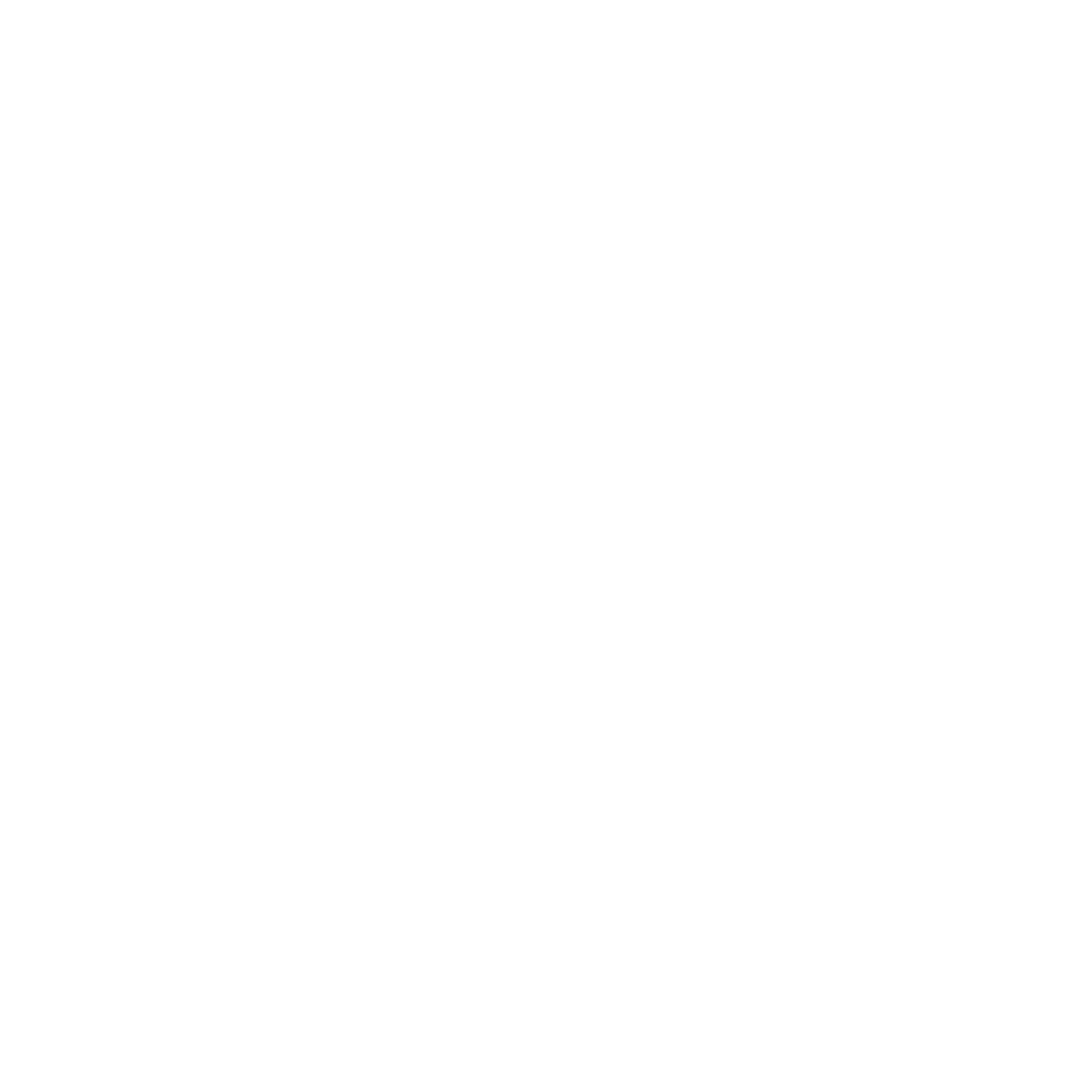 Safe & Secure