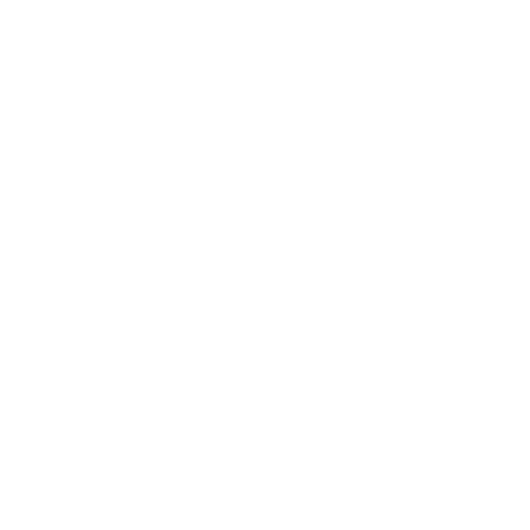 Cosmetic Unlock